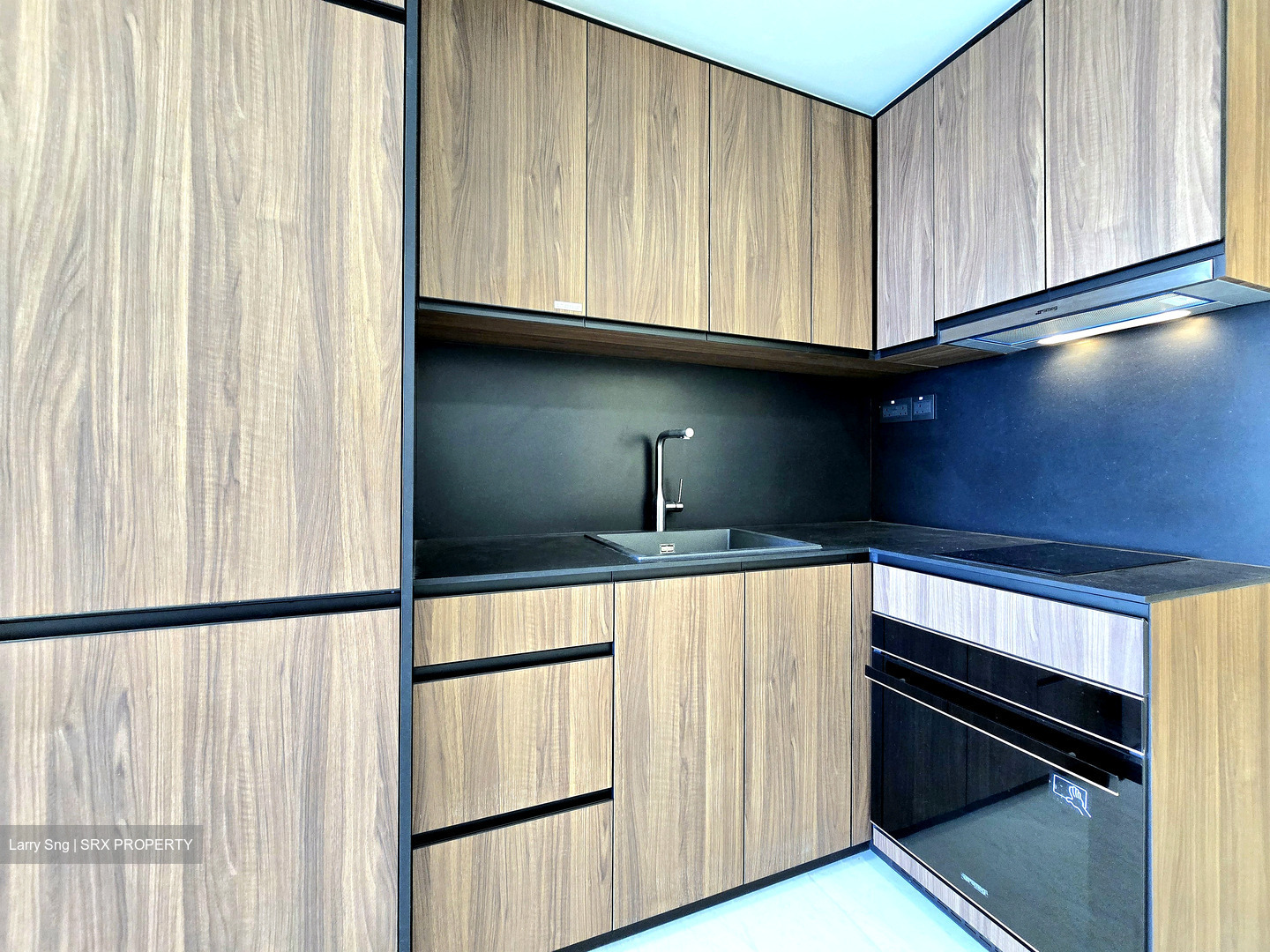 Coastline Residences (D15), Apartment #451591781